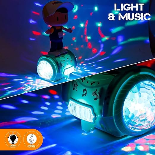 🧒🎶 musical dancing boy doll – lights, music & fun dance moves! 🧒🎶 musical dancing boy doll – lights, music & fun dance moves!