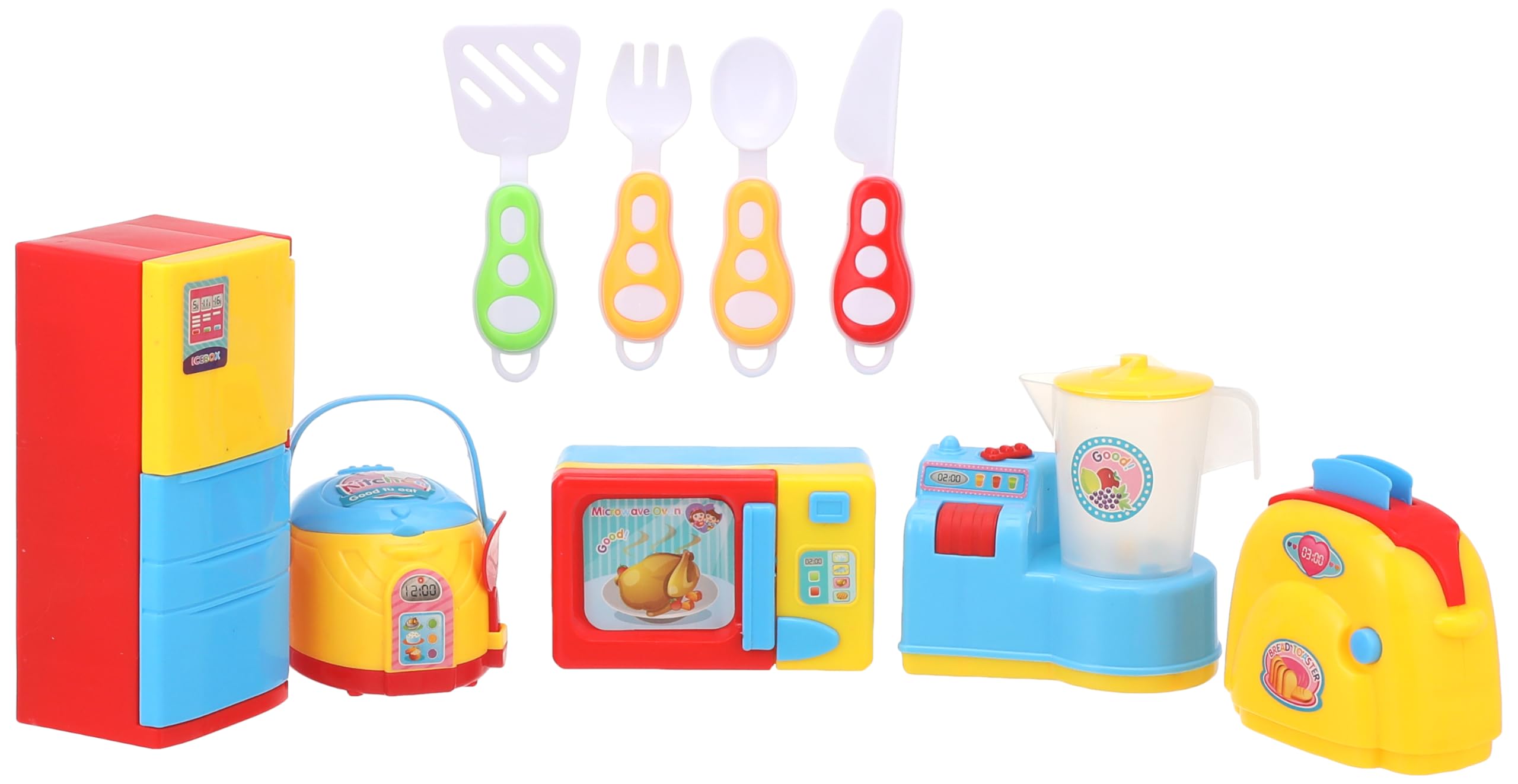 auto draft auto draft