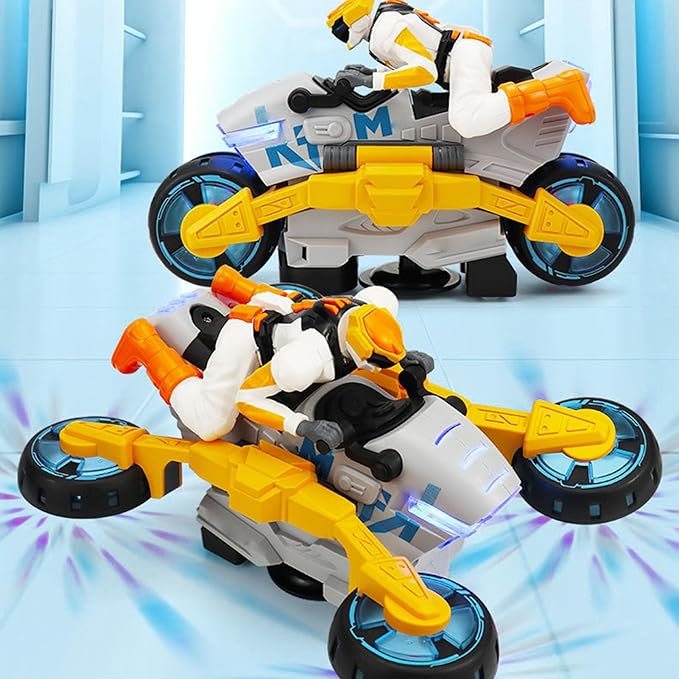 🏍️🔄 stunt motorcycle 360° – extreme spins, drifts & action! 🏍️🔄 stunt motorcycle 360° – extreme spins, drifts & action!