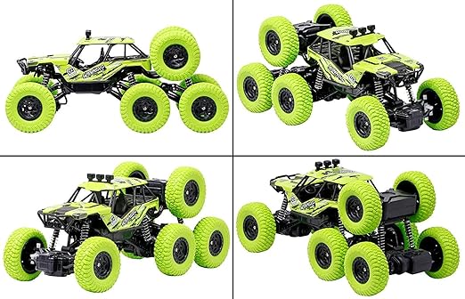 🚙💨 1:16 scale off road remote control vehicle – rugged adventure rc car 🚙💨 1:16 scale off road remote control vehicle – rugged adventure rc car