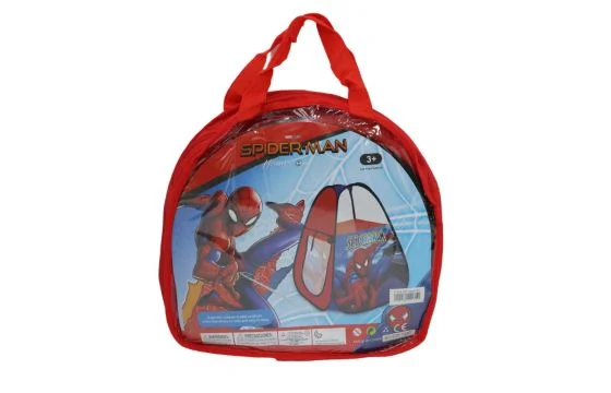 🕷️🏕️ spiderman play tent – adventure hideout for kids 🕷️🏕️ spiderman play tent – adventure hideout for kids