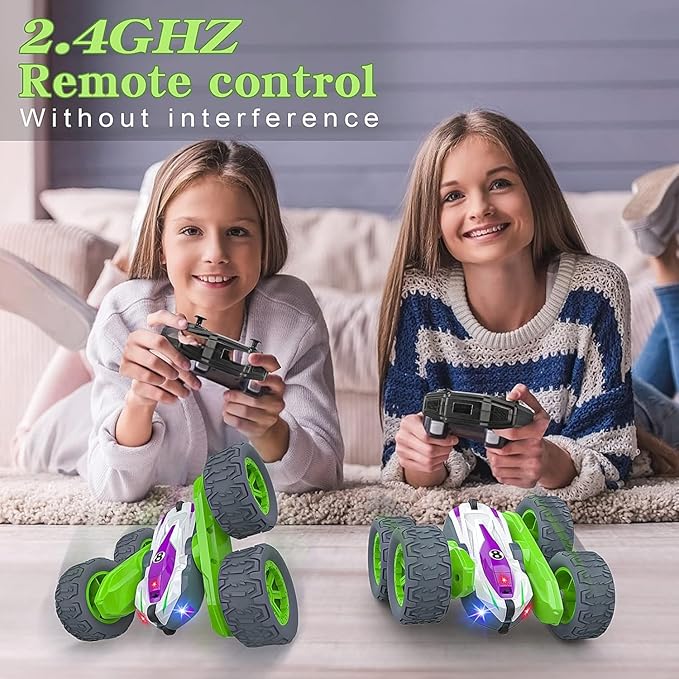 âĄđ toys storm remote control car â 2.4ghz speed racer âĄđ toys storm remote control car â 2.4ghz speed racer