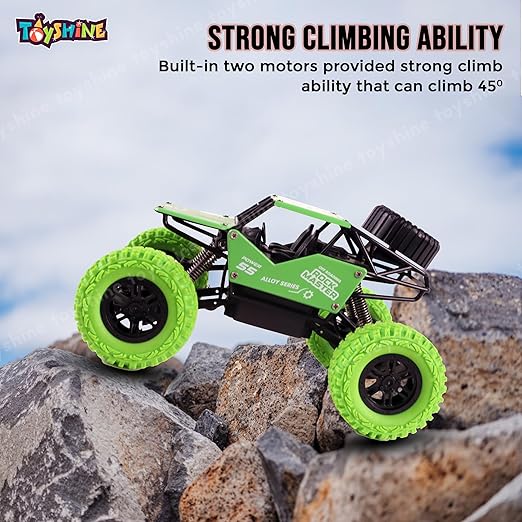 🚙💨 1:16 scale off road remote control vehicle – rugged adventure rc car 🚙💨 1:16 scale off road remote control vehicle – rugged adventure rc car