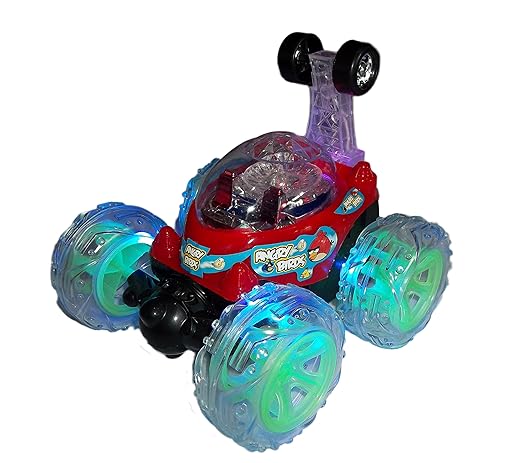 🚗🔥 angry birds rechargeable rc stunt car – 360° spin, flip & tumbling racer! 🚗🔥 angry birds rechargeable rc stunt car – 360° spin, flip & tumbling racer!