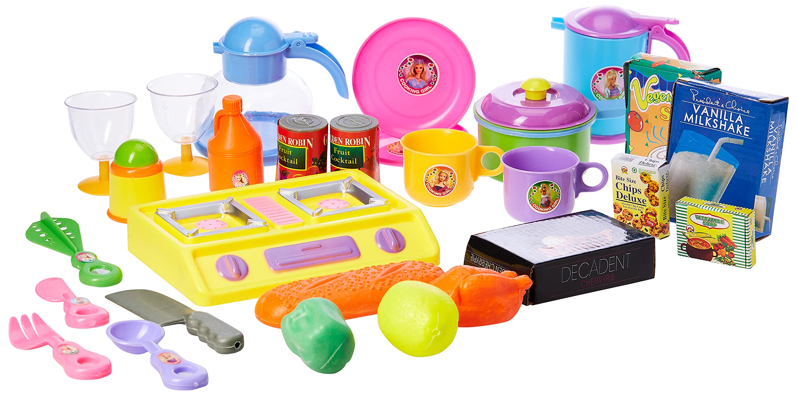 🍳🥘 kitchen set – pots & pans playset for kids 🍳🥘 kitchen set – pots & pans playset for kids
