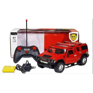 🚗⚡ super car r/c 1:16 – high speed racing performance in style!