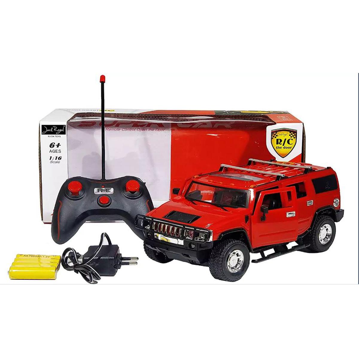 🚗⚡ super car r/c 1:16 – high speed racing performance in style! 🚗⚡ super car r/c 1:16 – high speed racing performance in style!