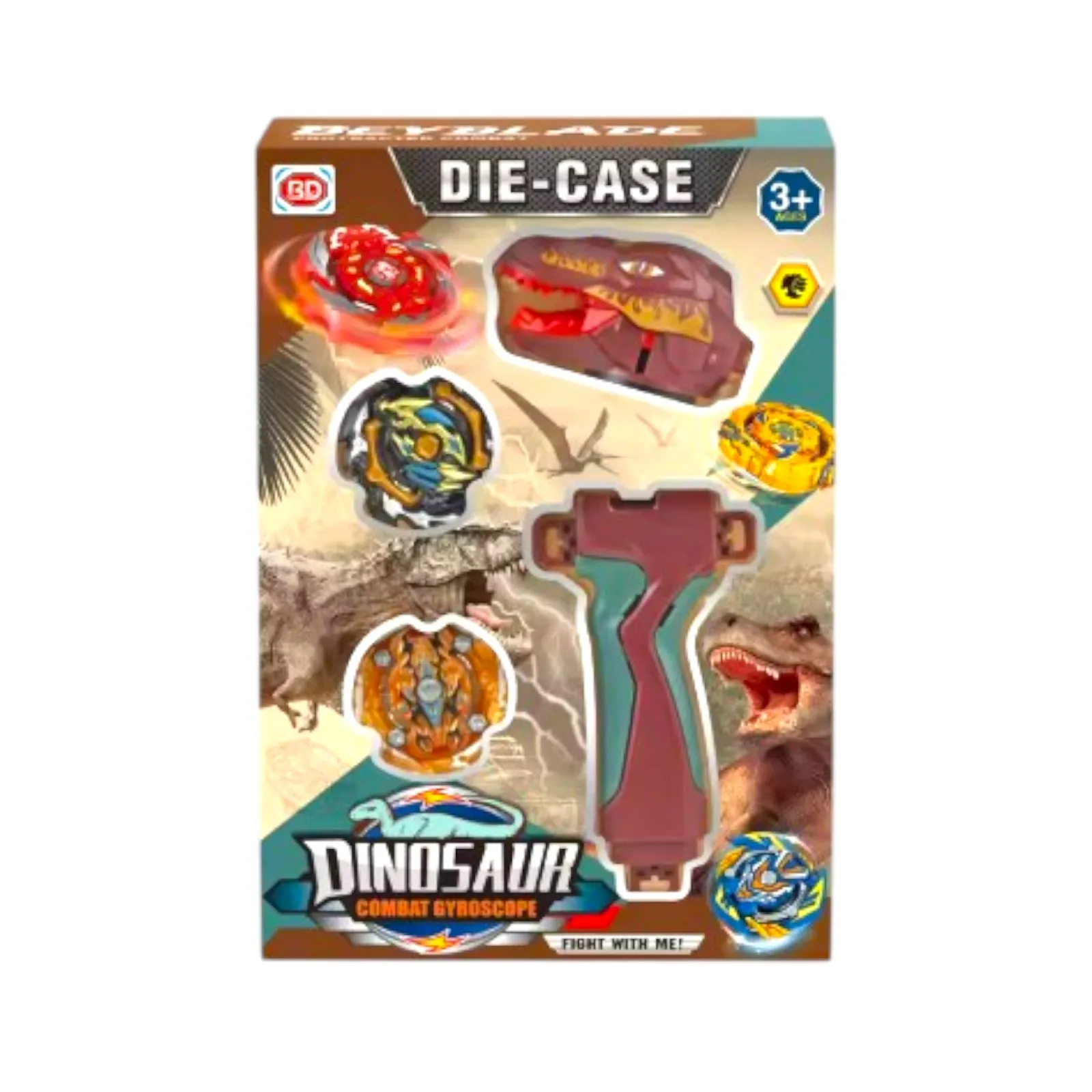 🌀⚔️ beyblade battle set – high speed spinning top arena playset 🌀⚔️ beyblade battle set – high speed spinning top arena playset