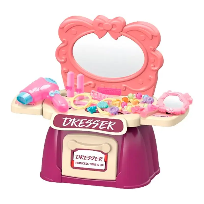 🪞🎀 children’s dresser – cute vanity set for little fashion stars! 💄✨🌸 🪞🎀 children’s dresser – cute vanity set for little fashion stars! 💄✨🌸