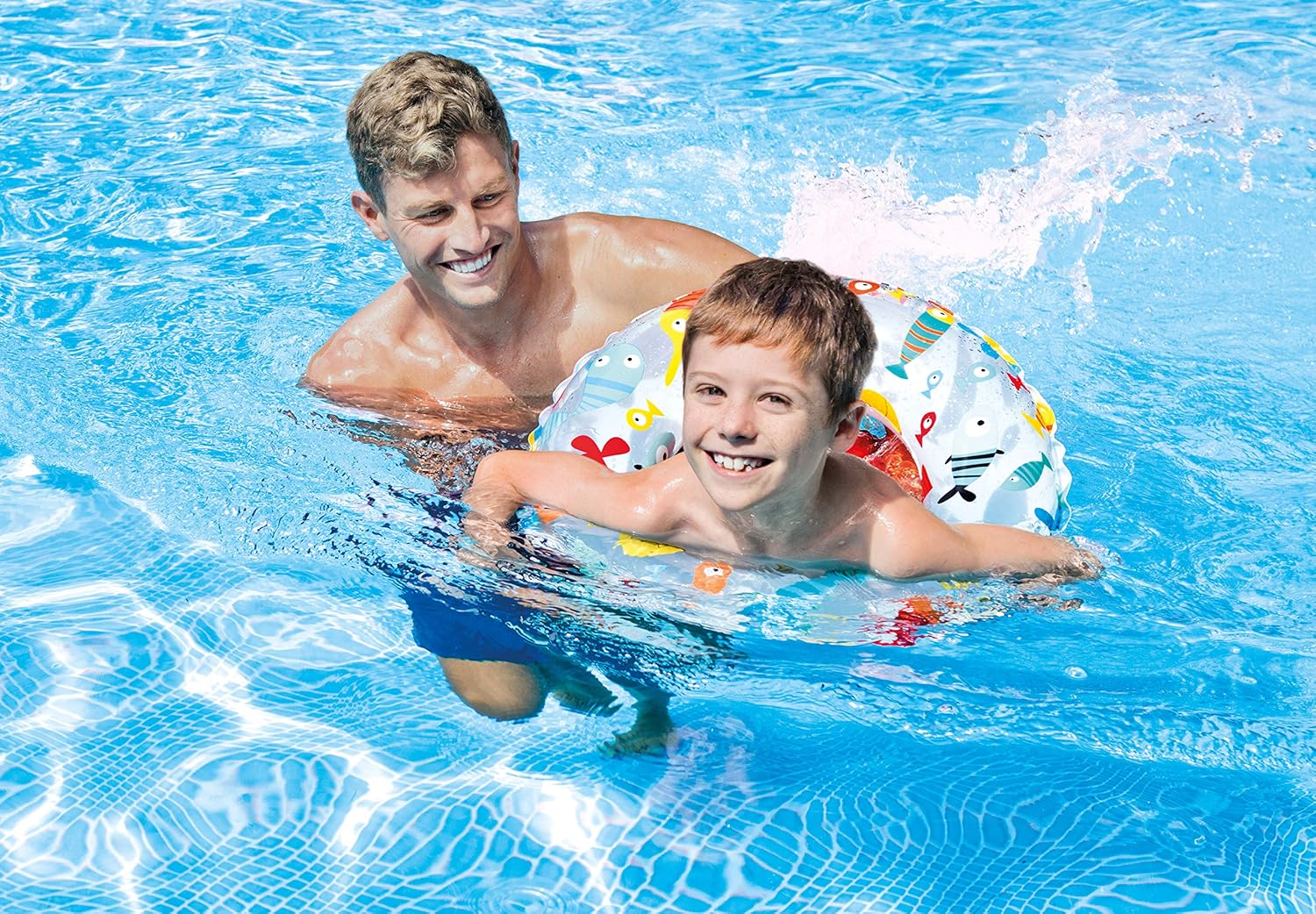 auto draft auto draft