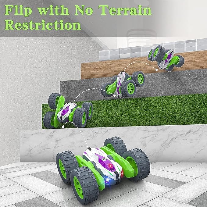 âĄđ toys storm remote control car â 2.4ghz speed racer âĄđ toys storm remote control car â 2.4ghz speed racer