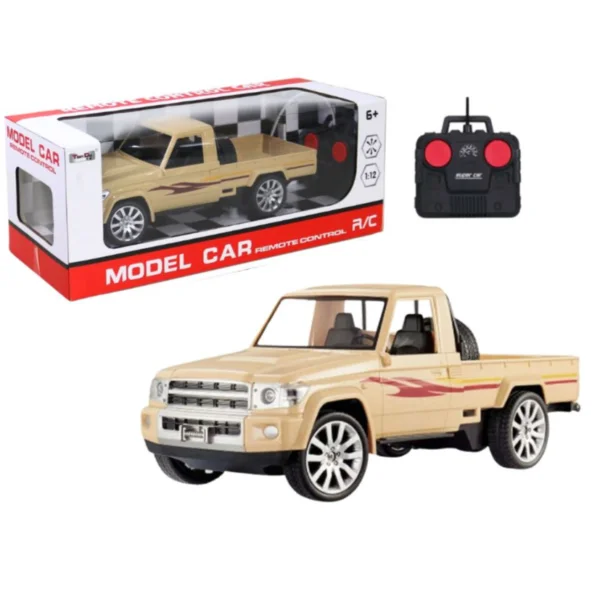 calm hydrating moisturizer calm hydrating moisturizer