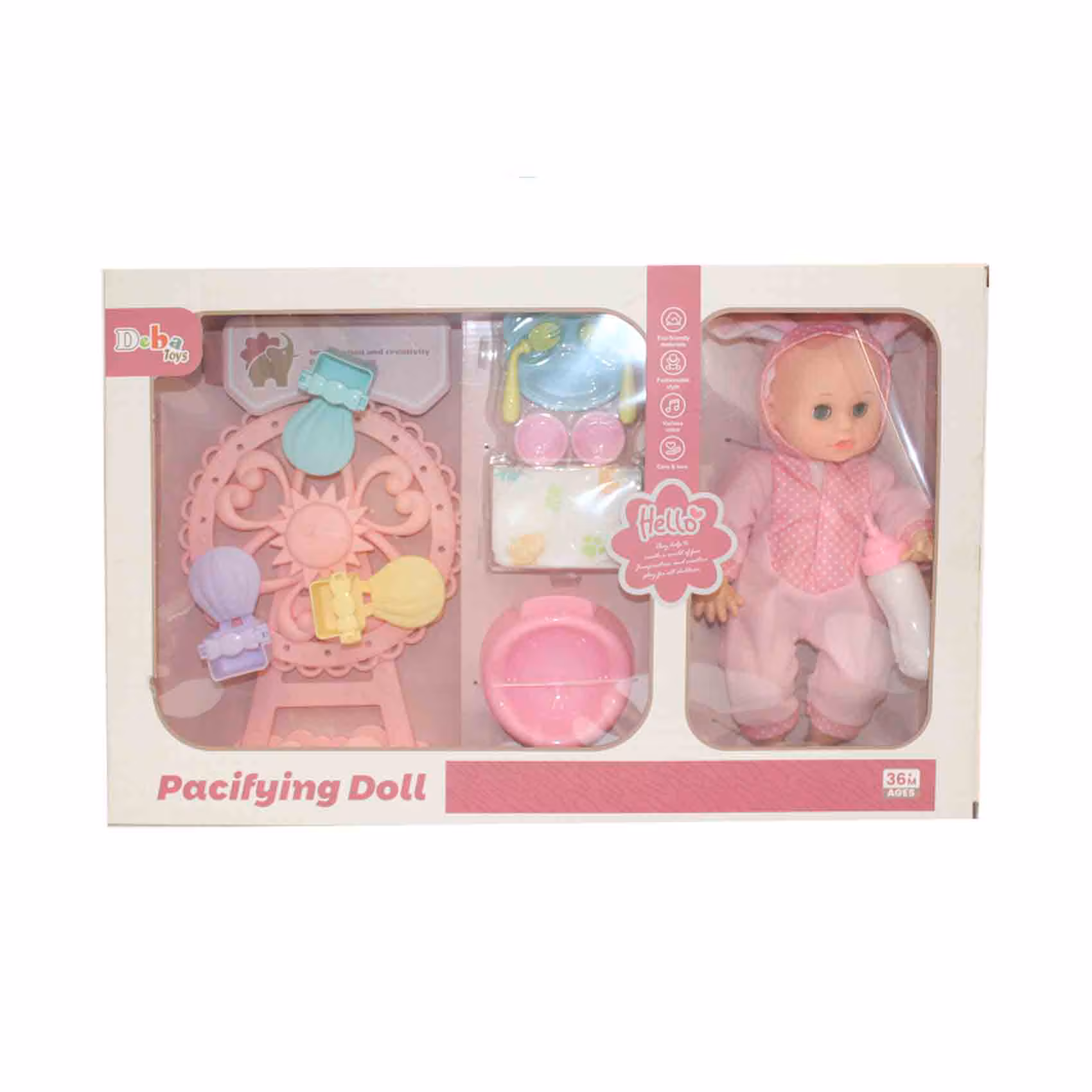 π§π doll set dw38a13 14 β stylish playtime with fashion & fun! ππβ¨ π§π doll set dw38a13 14 β stylish playtime with fashion & fun! ππβ¨