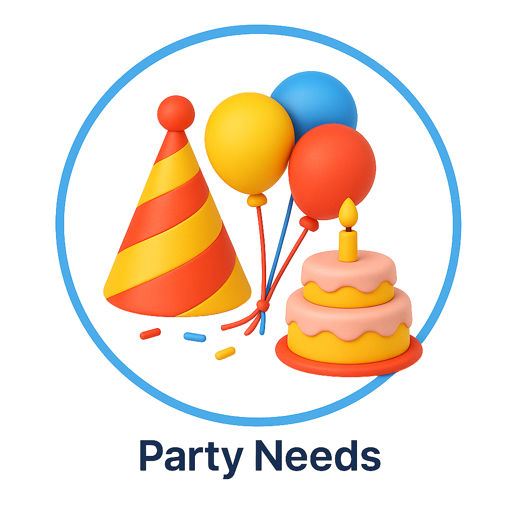 add a subheading (13)