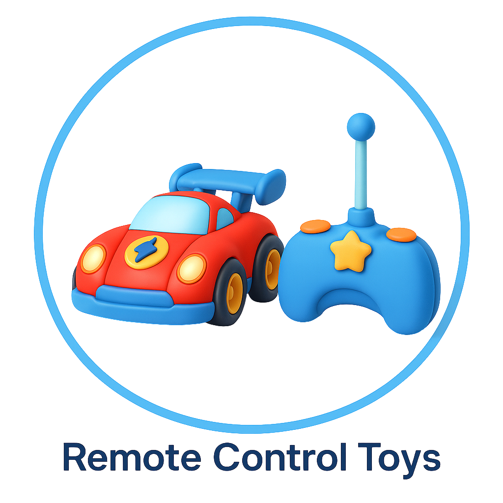 add a subheading (4)