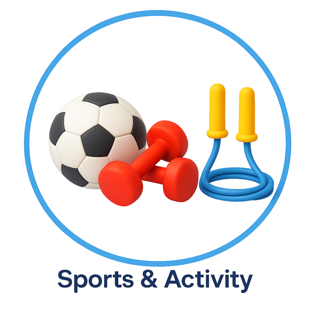 add a subheading (5)