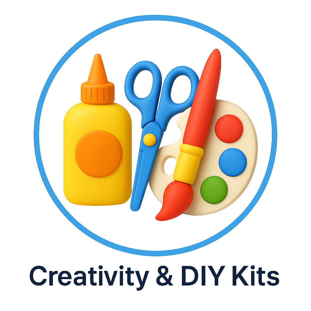 add a subheading (7)