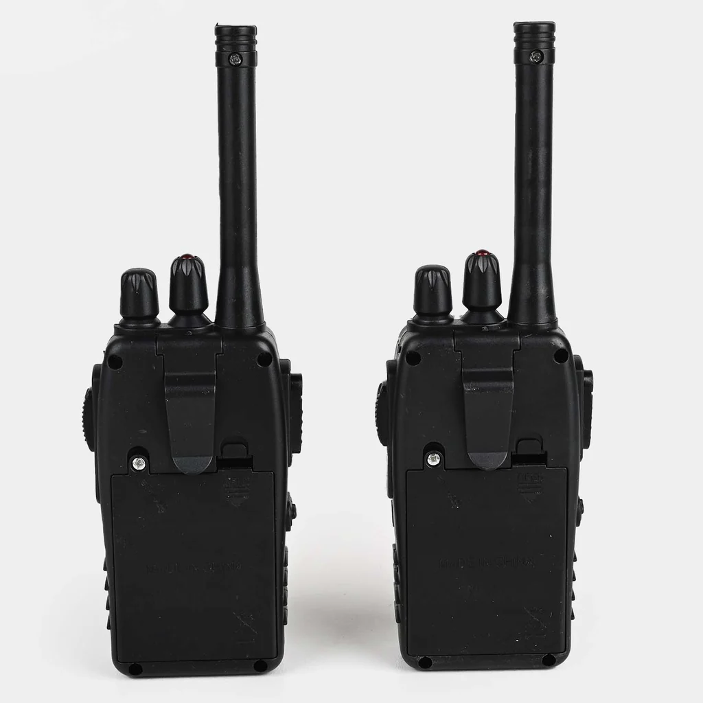 📡🔊 interphone walkie talkie two way radio – 2 pcs | long range 200m noise reduction communication set 📡🔊 interphone walkie talkie two way radio – 2 pcs | long range 200m noise reduction communication set
