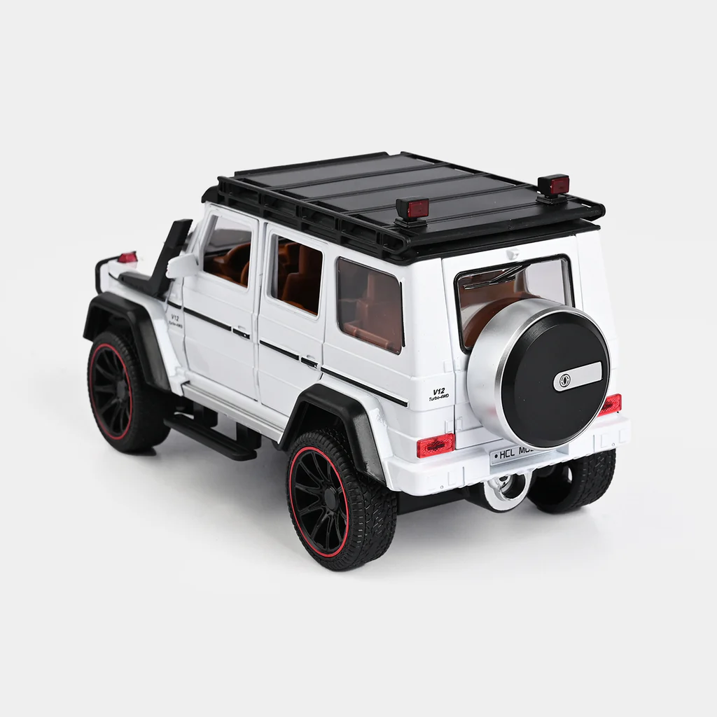 🏎️✨ 1:22 die cast car models – realistic miniature vehicle collection 🏎️✨ 1:22 die cast car models – realistic miniature vehicle collection