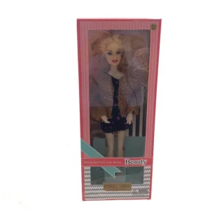 👶✨ 11 inch solid body baby doll – durable, cute & perfect for play! 💖🍼