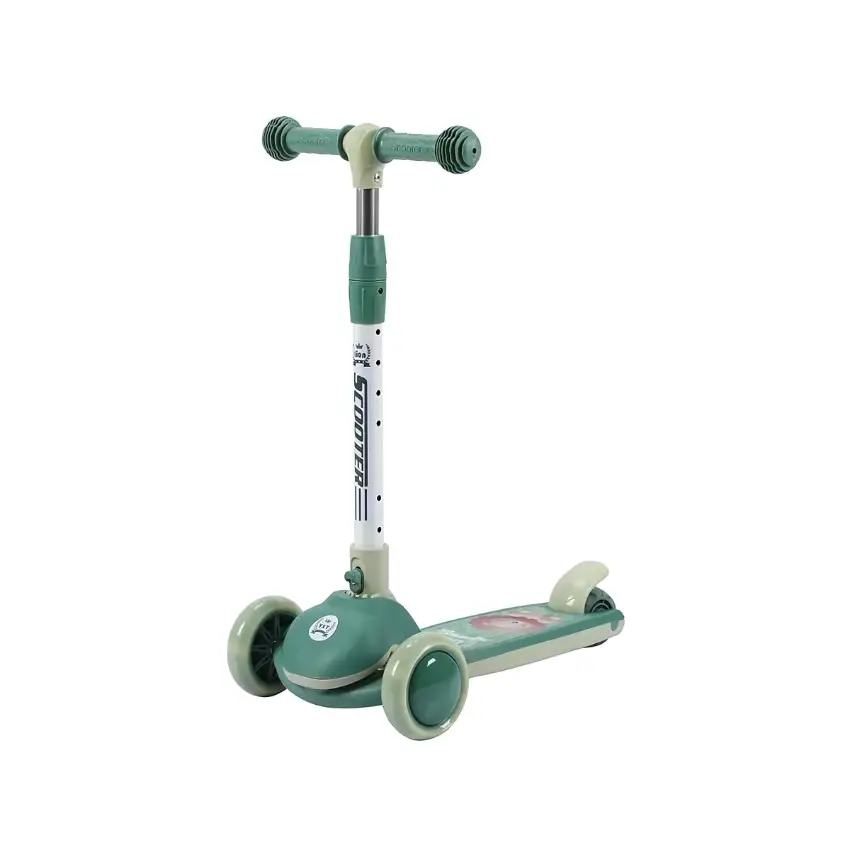 π΄π¦β¨ kids glider scooter β lion character edition π΄π¦β¨ kids glider scooter β lion character edition