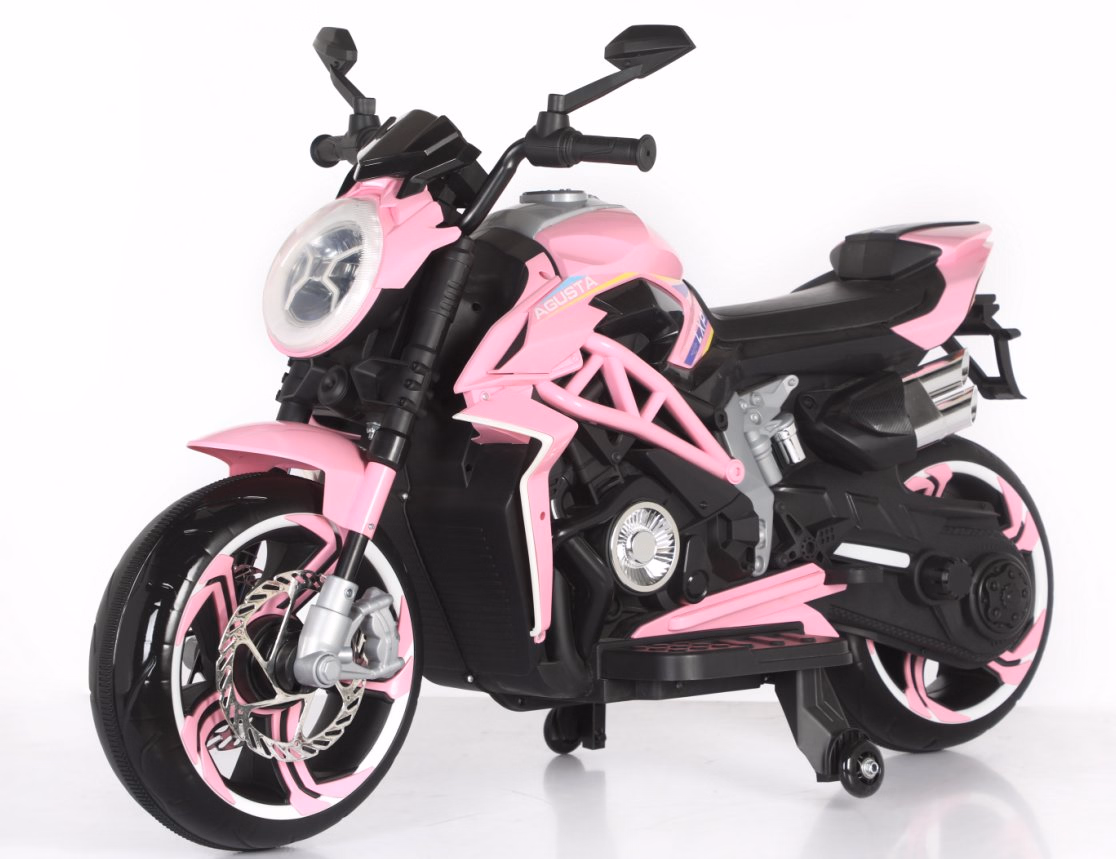 🏍️⚡ electric children motorcycle toy ride on – fun & safe riding adventure 🌈👶 🏍️⚡ electric children motorcycle toy ride on – fun & safe riding adventure 🌈👶