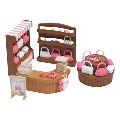 💎🏪 mini simulation jewelry store ✨💖 💎🏪 mini simulation jewelry store ✨💖