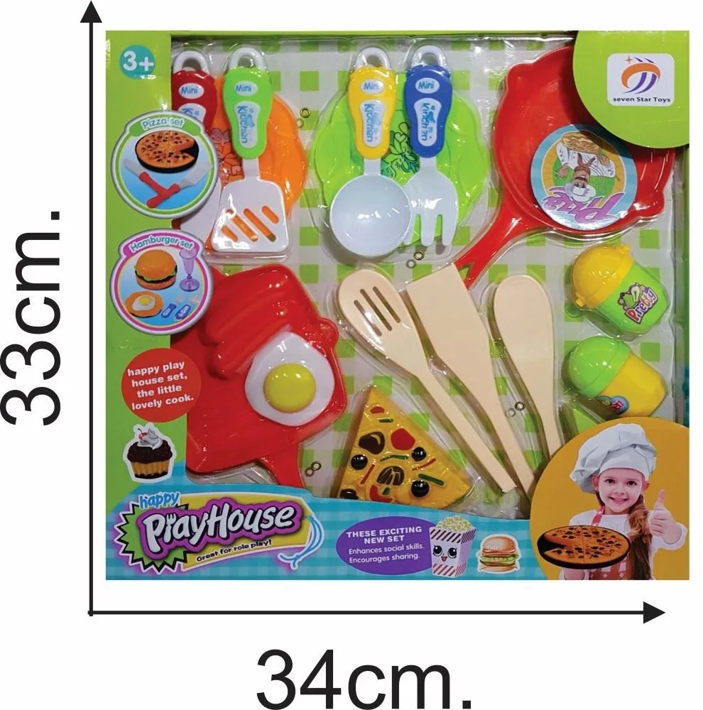 🍰🏡 kitchen play set with cake and accessories 🎂✨ 🍰🏡 kitchen play set with cake and accessories 🎂✨