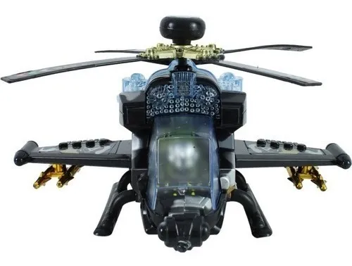 🚁✈️ toy helicopter airplane – lights, sound & smart movement 🚁✈️ toy helicopter airplane – lights, sound & smart movement