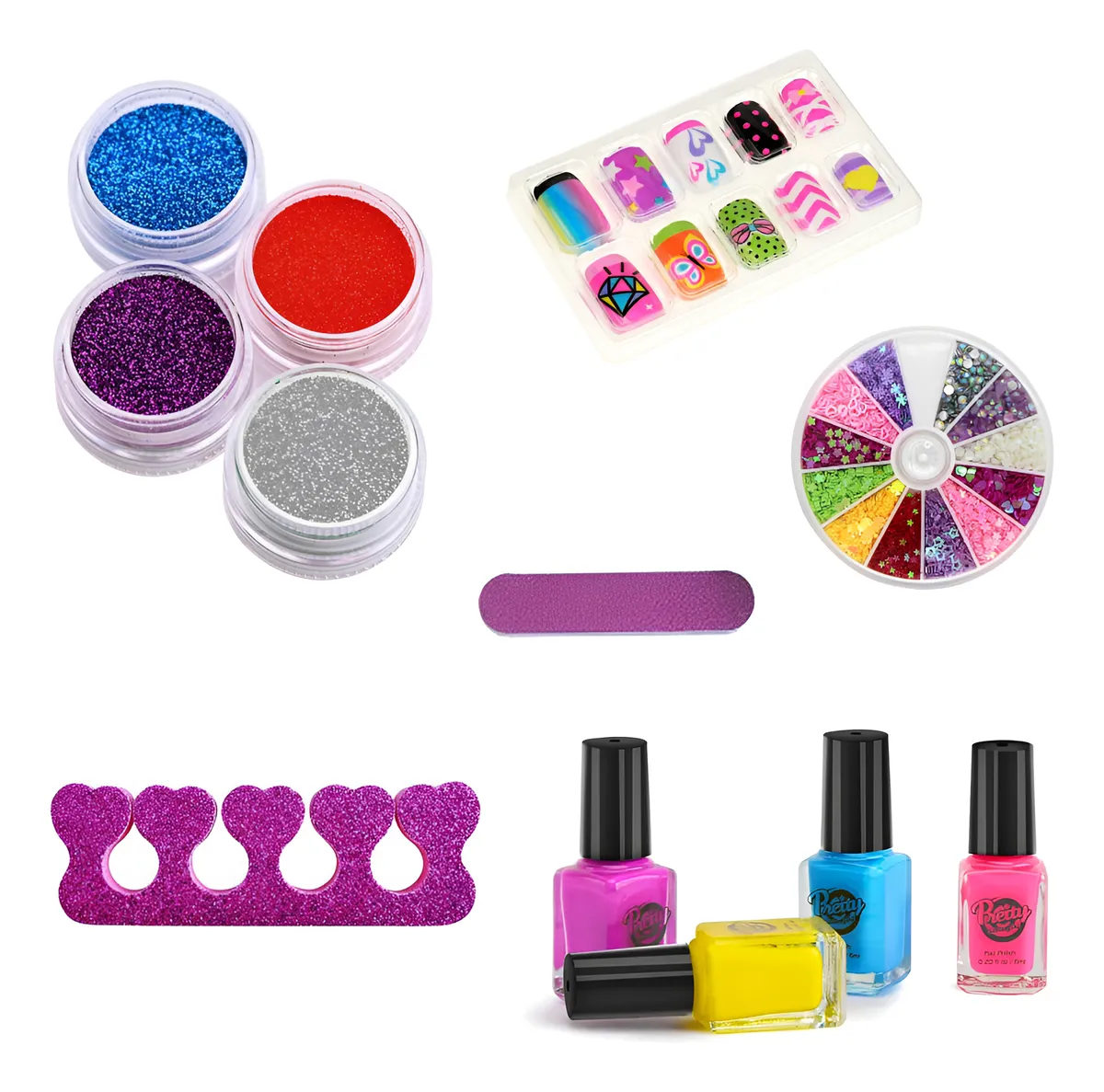 💅🎨 diy nail art studio ✨🌈 💅🎨 diy nail art studio ✨🌈