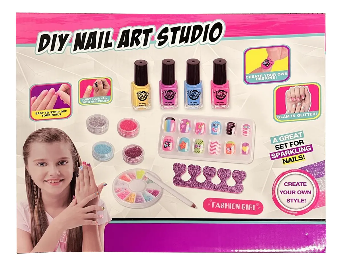 💅🎨 diy nail art studio ✨🌈 💅🎨 diy nail art studio ✨🌈