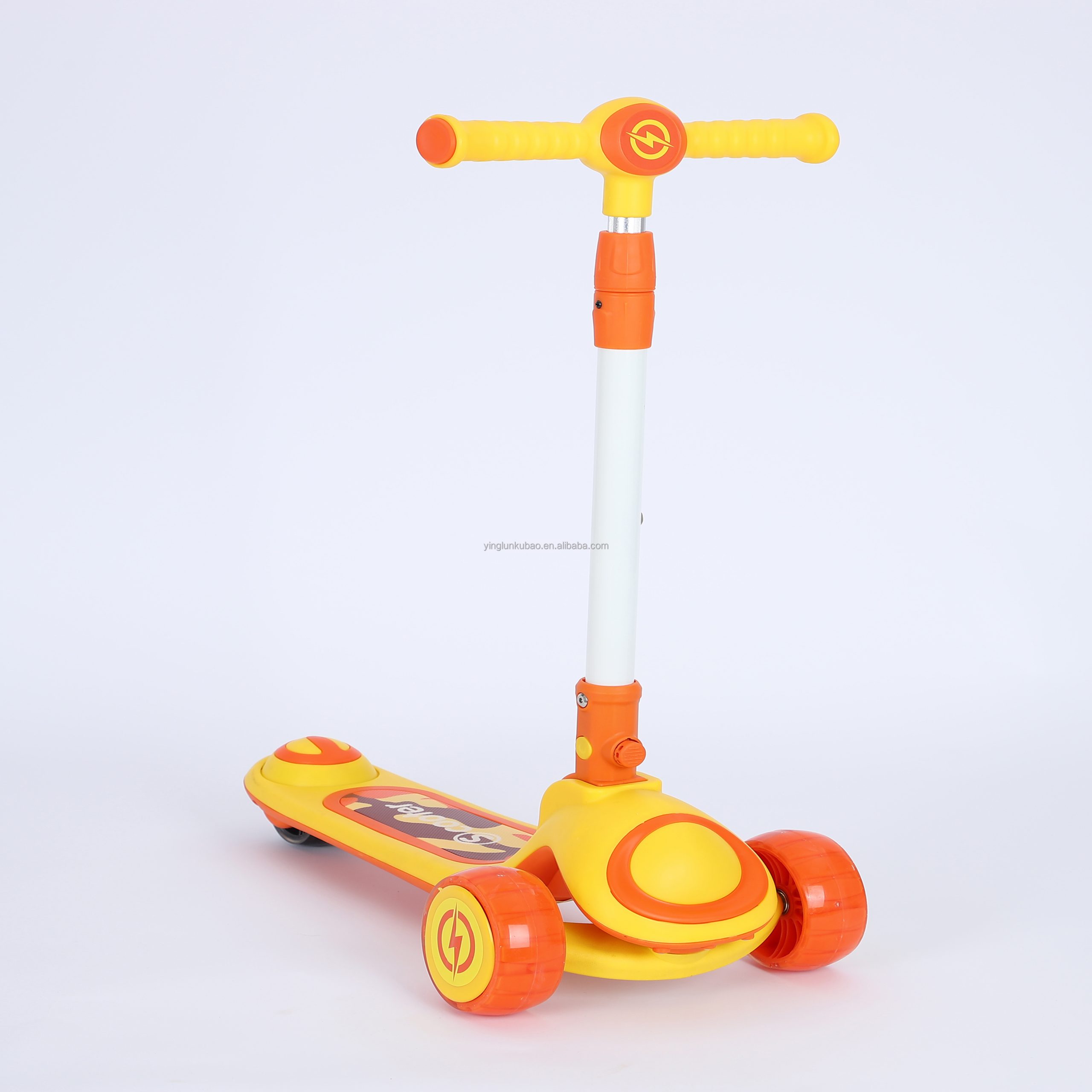 🛴✨ folding scooter for kids – compact, cool & ready for adventure! 🛴✨ folding scooter for kids – compact, cool & ready for adventure!