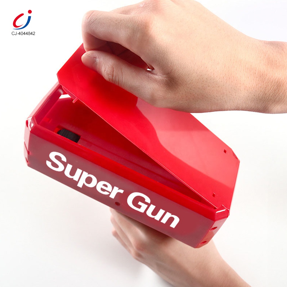 🎉💸 party money gun – make it rain fun at every celebration! 🎉💸 party money gun – make it rain fun at every celebration!