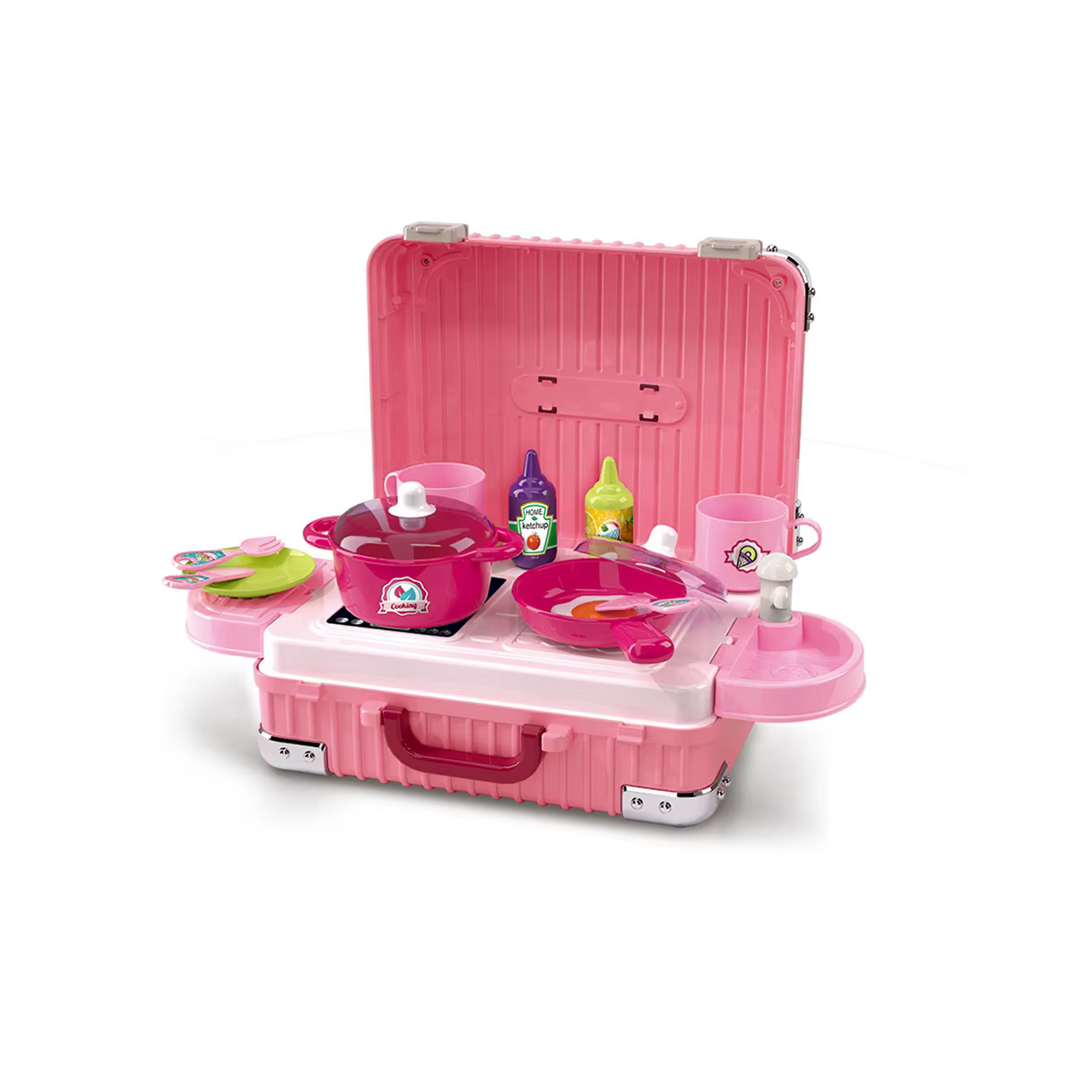 👨🍳🍽️ kitchen chef great – ultimate chef play set! 🥄✨🔥 👨🍳🍽️ kitchen chef great – ultimate chef play set! 🥄✨🔥