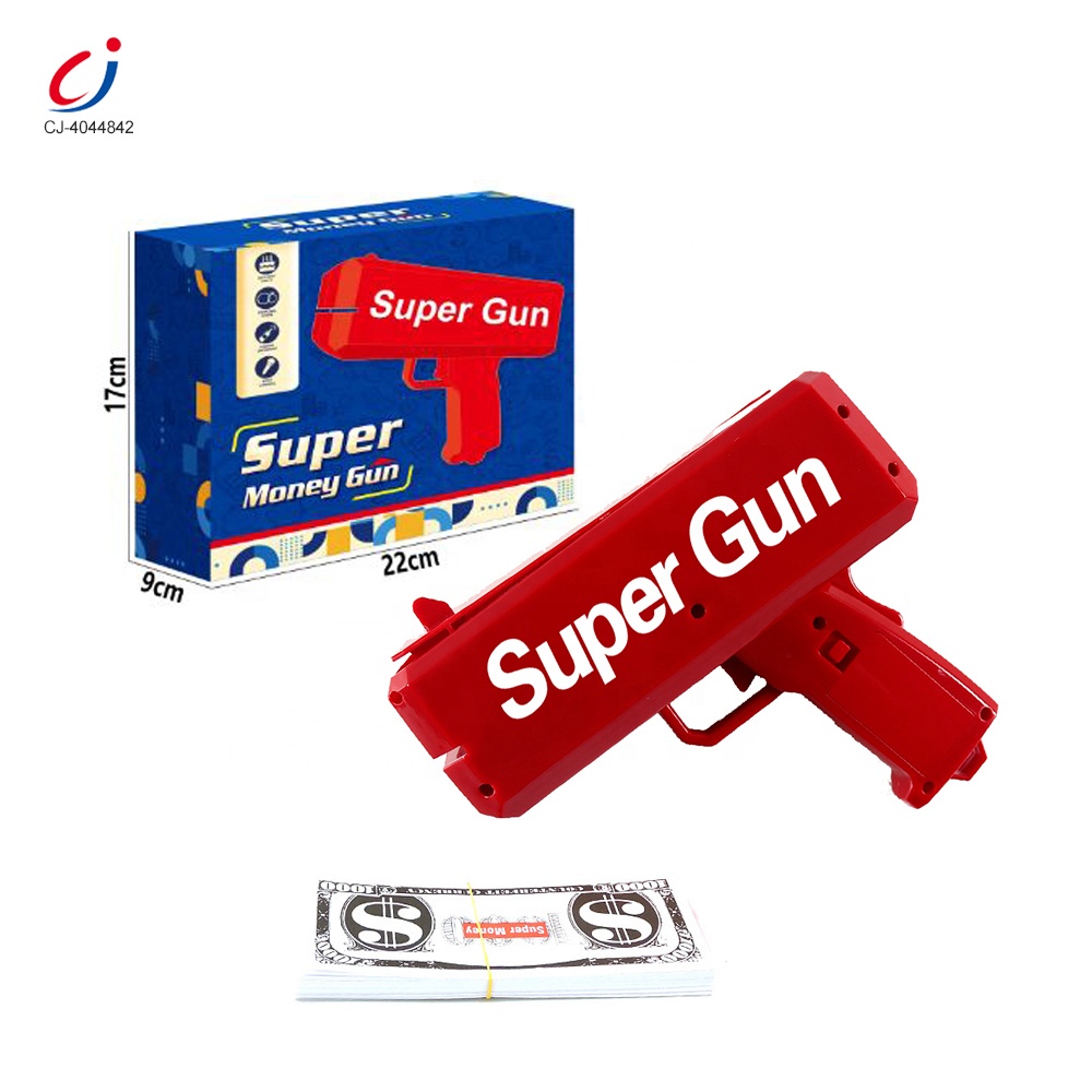 🎉💸 party money gun – make it rain fun at every celebration! 🎉💸 party money gun – make it rain fun at every celebration!