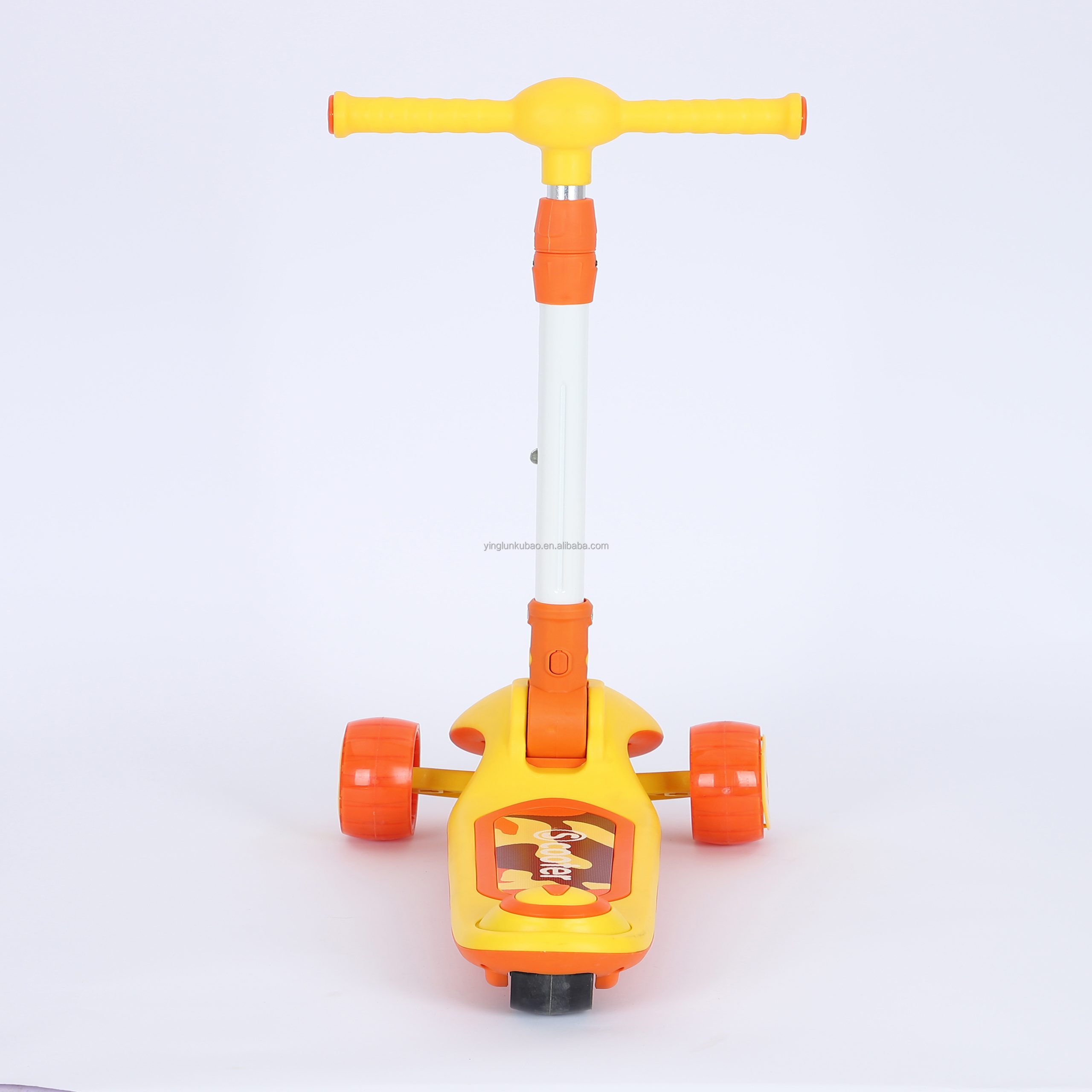 🛴✨ folding scooter for kids – compact, cool & ready for adventure! 🛴✨ folding scooter for kids – compact, cool & ready for adventure!