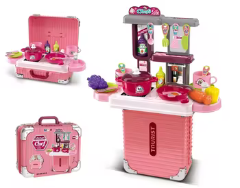 👨🍳🍽️ kitchen chef great – ultimate chef play set! 🥄✨🔥 👨🍳🍽️ kitchen chef great – ultimate chef play set! 🥄✨🔥