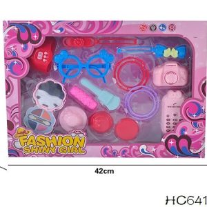 ✨👗 fashion shiny girl 💖🌟