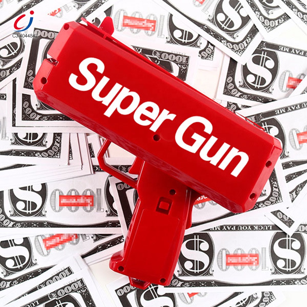 🎉💸 party money gun – make it rain fun at every celebration! 🎉💸 party money gun – make it rain fun at every celebration!