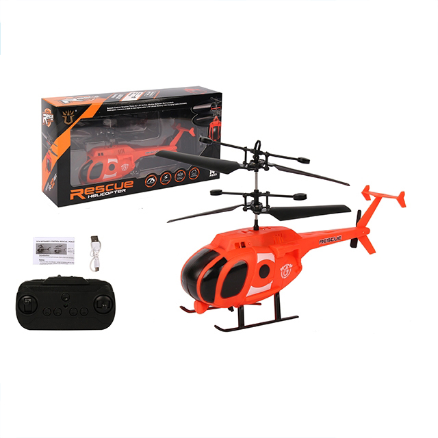 🚁🪖 2.5g rc aircraft military helicopter – high precision remote control flight toy! 🚁🪖 2.5g rc aircraft military helicopter – high precision remote control flight toy!