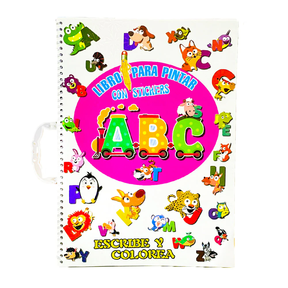 🎨📚🌈 kids' coloring book – creative fun for little artists 🎨📚🌈 kids' coloring book – creative fun for little artists