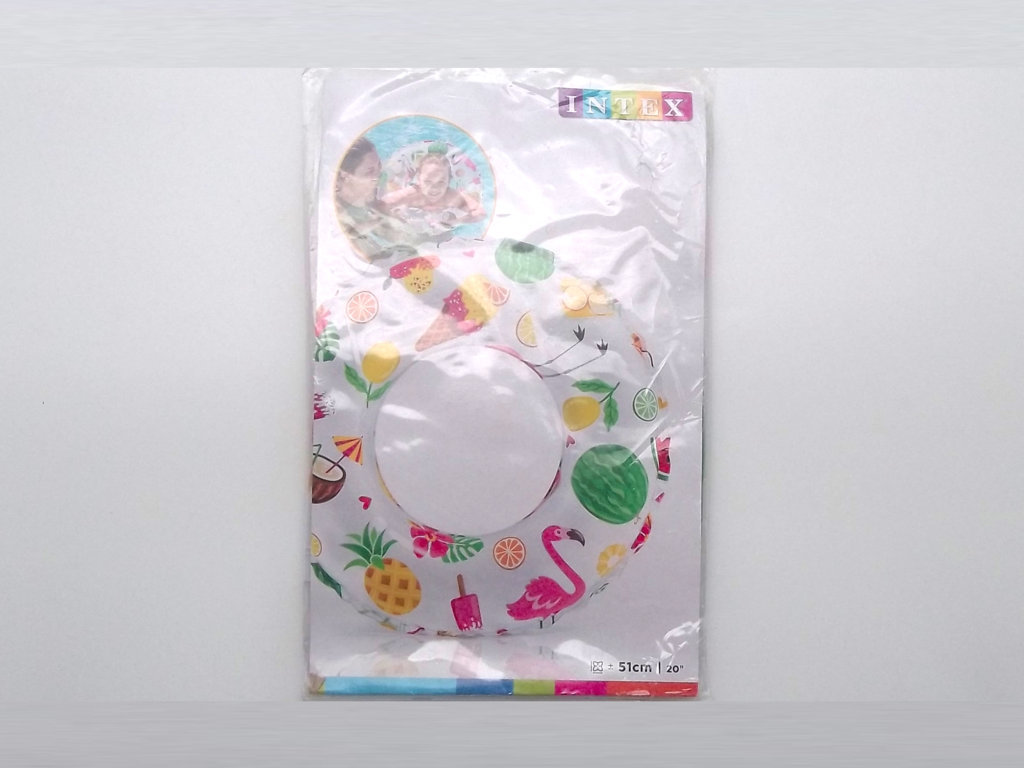 🌊 intex lively print swim ring – colorful fun for kids 🛟✨ 🌊 intex lively print swim ring – colorful fun for kids 🛟✨