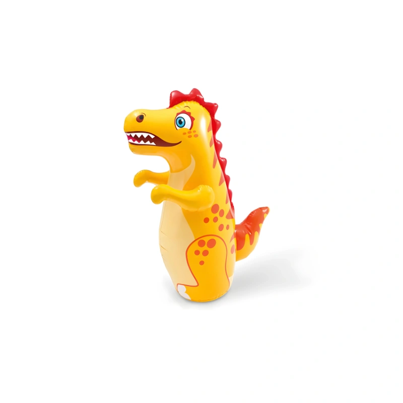 🦖🥊 intex dinosaur bop bag – inflatable punching & bouncing toy for kids ✨ 🦖🥊 intex dinosaur bop bag – inflatable punching & bouncing toy for kids ✨