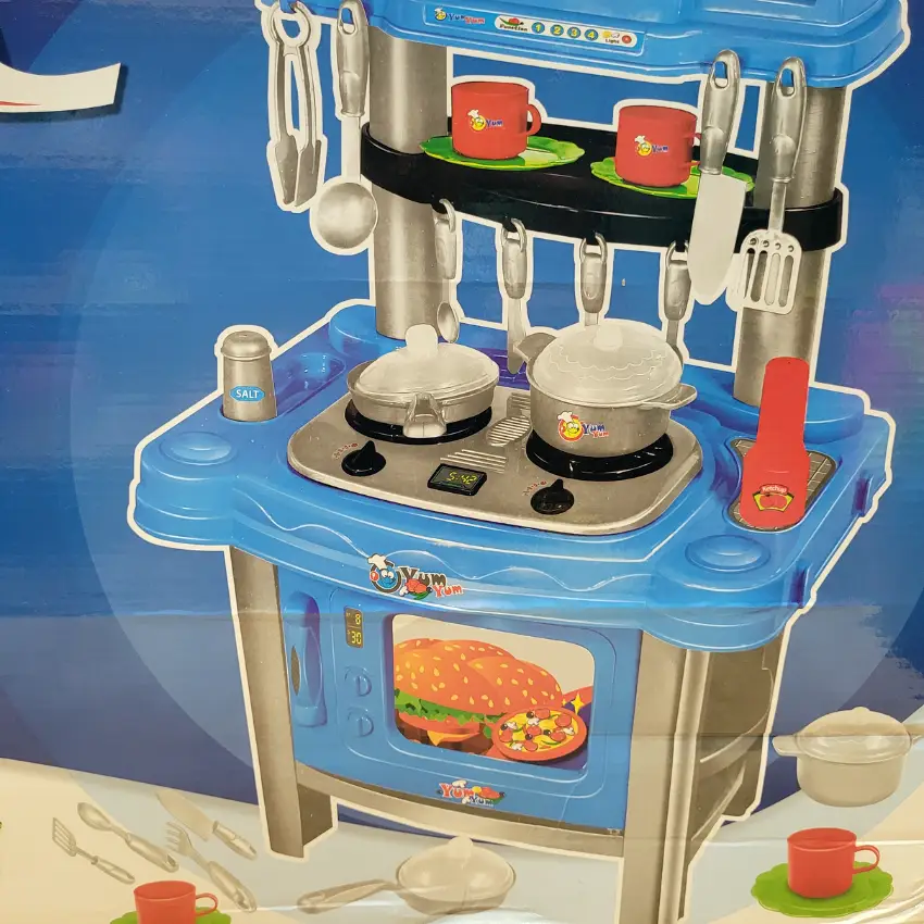 🍗🍟🎉 kfc fast food fun playset 🍗🍟🎉 kfc fast food fun playset