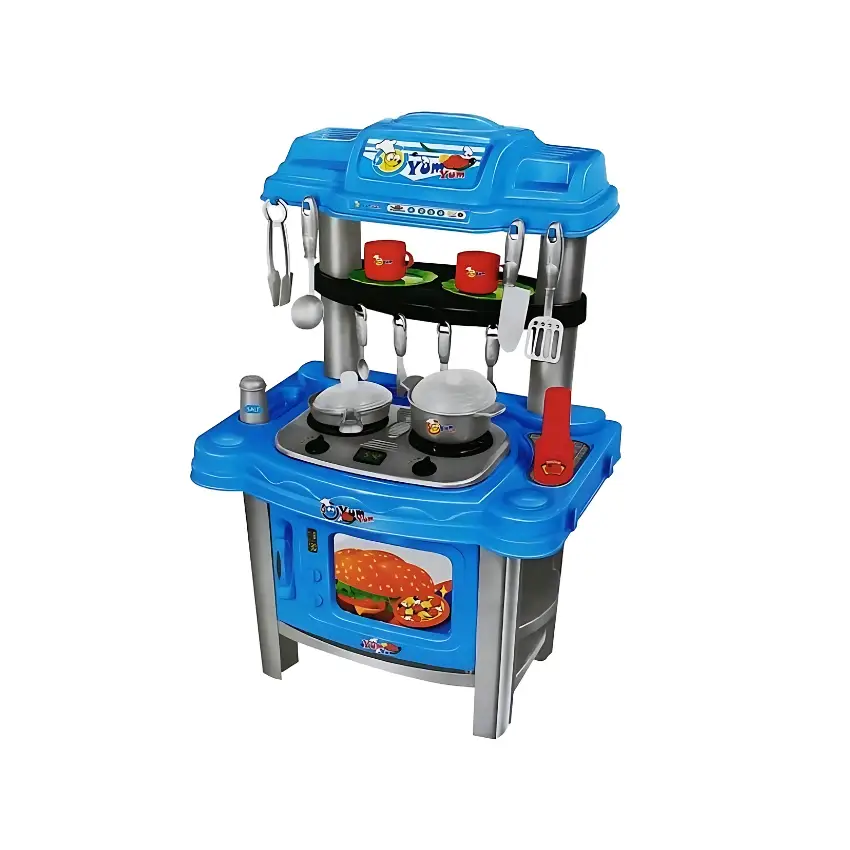 🍗🍟🎉 kfc fast food fun playset 🍗🍟🎉 kfc fast food fun playset