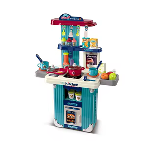 🍳🛒 kitchen set box trolley 🍲✨ 🍳🛒 kitchen set box trolley 🍲✨