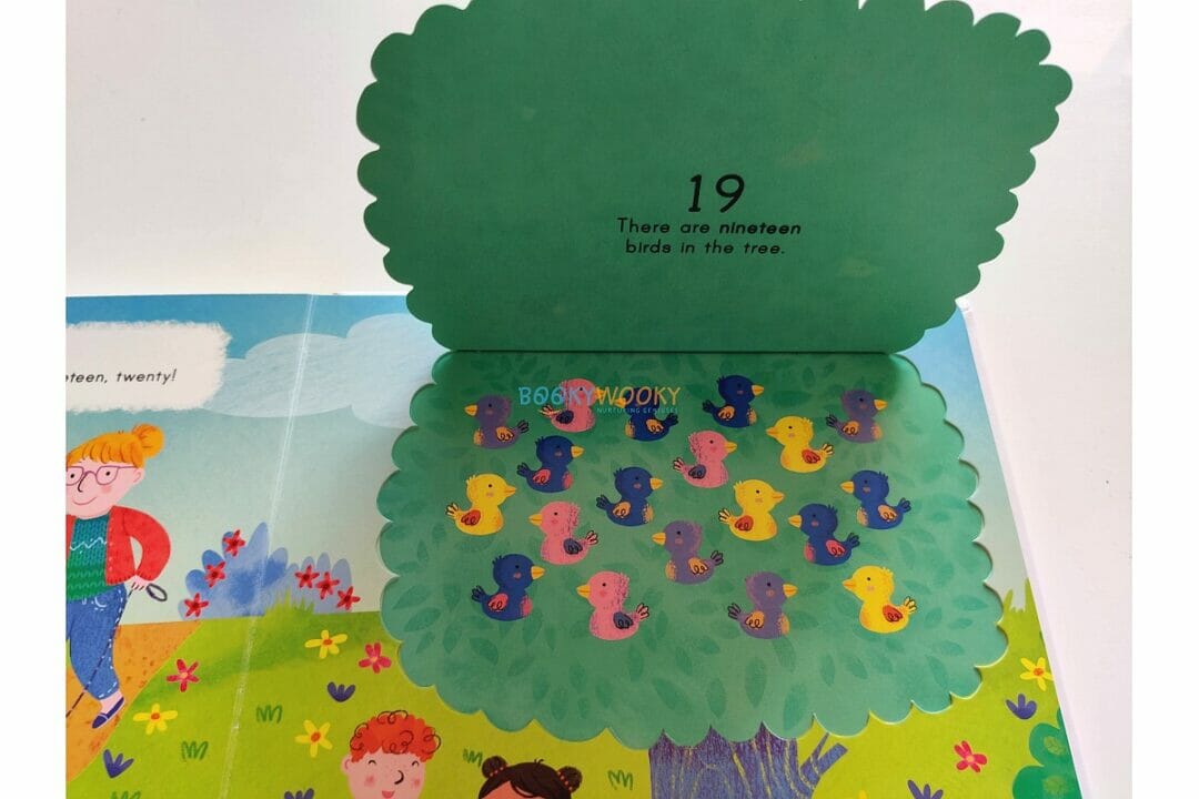 π’π lift and learn 1 2 3 book β interactive early learning for kids π§ π’π lift and learn 1 2 3 book β interactive early learning for kids π§