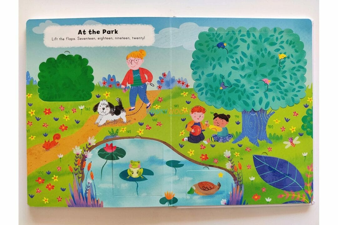 π’π lift and learn 1 2 3 book β interactive early learning for kids π§ π’π lift and learn 1 2 3 book β interactive early learning for kids π§