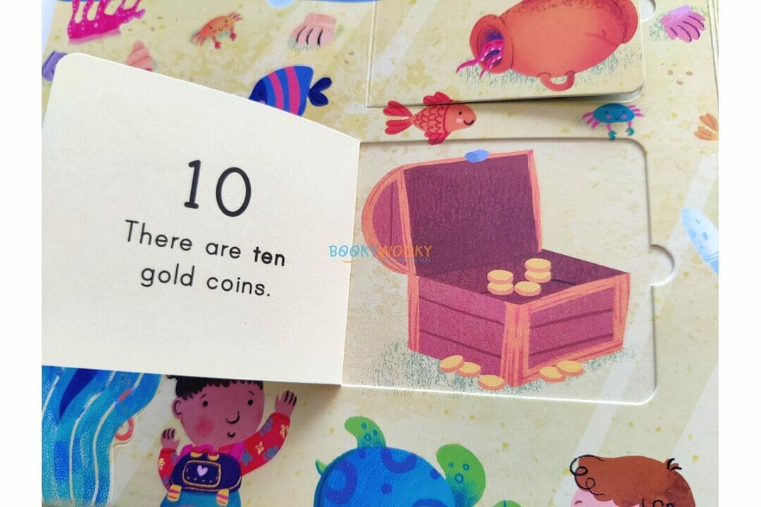 π’π lift and learn 1 2 3 book β interactive early learning for kids π§ π’π lift and learn 1 2 3 book β interactive early learning for kids π§