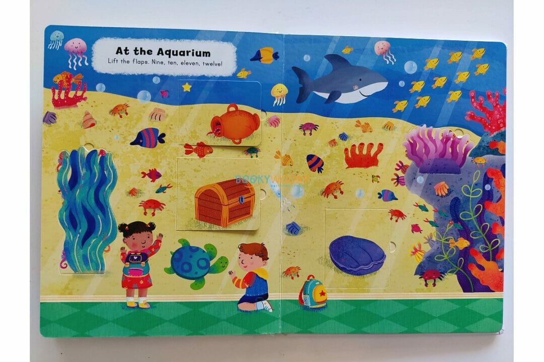 π’π lift and learn 1 2 3 book β interactive early learning for kids π§ π’π lift and learn 1 2 3 book β interactive early learning for kids π§